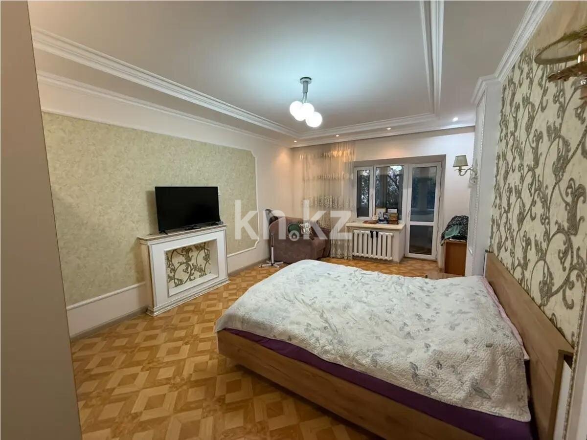 Продажа 3-комнатной квартиры, 115 м² в Астане - фото 3