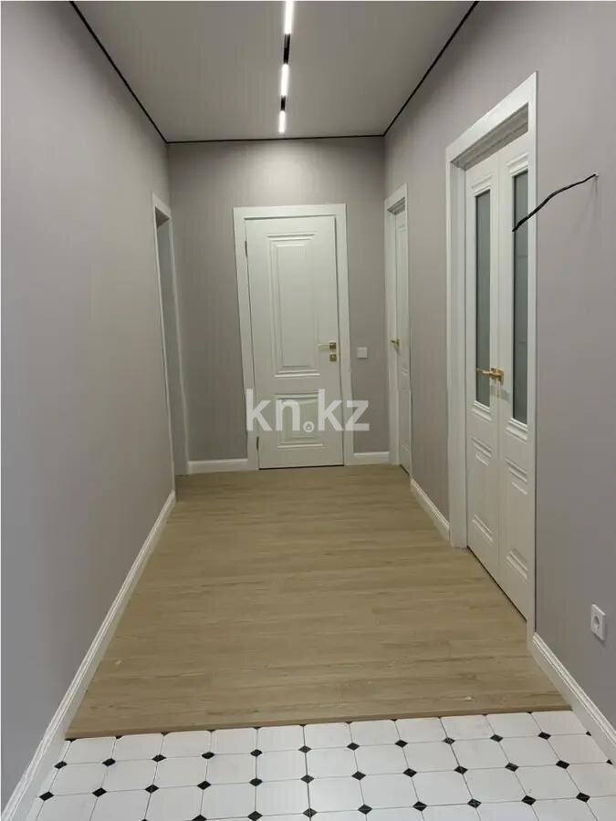 Продажа 3-комнатной квартиры, 80 м² в Астане - фото 5