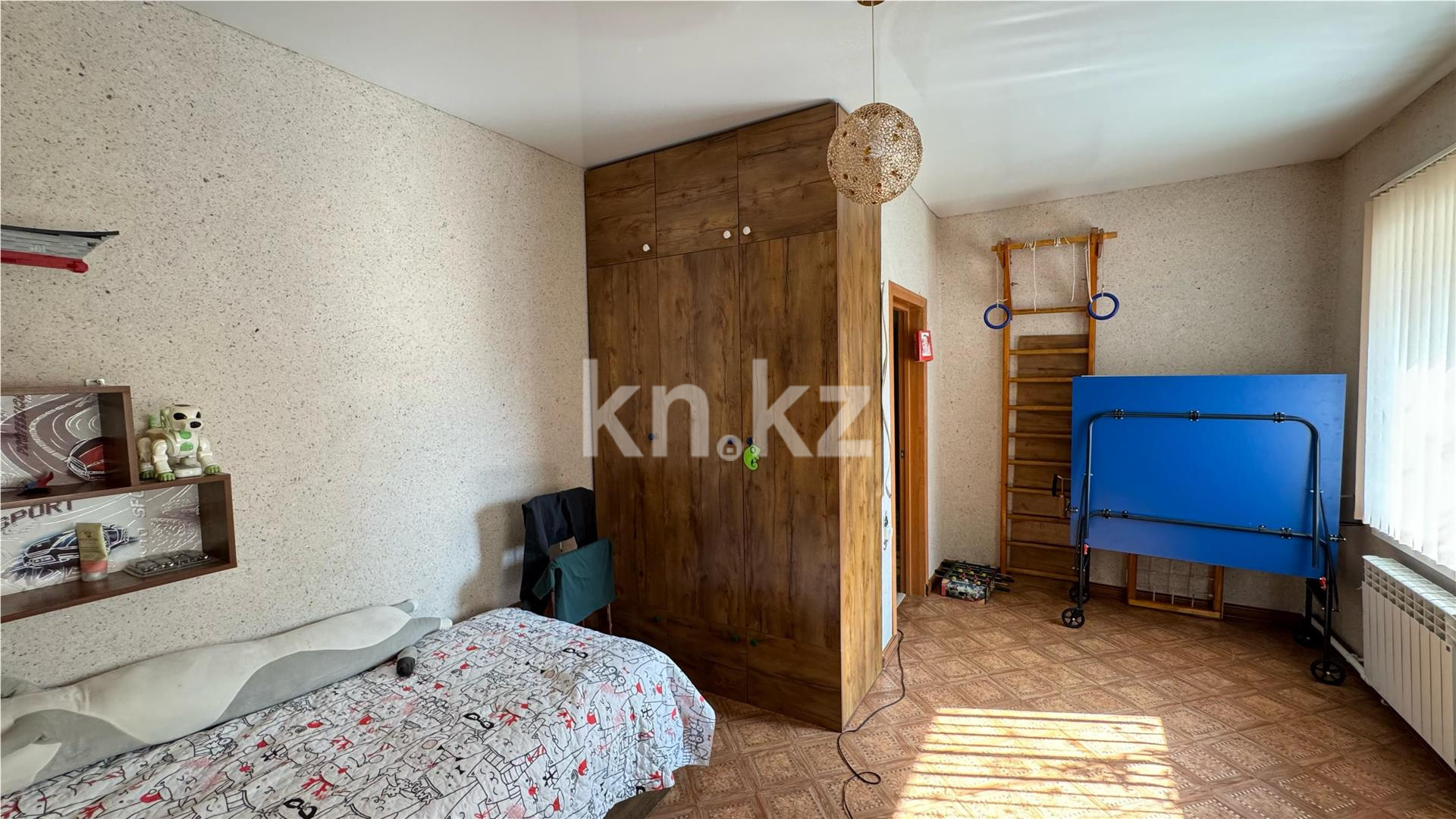 Продажа 3-комнатного дома, 80 м², ул. Западная в Темиртау - фото 9