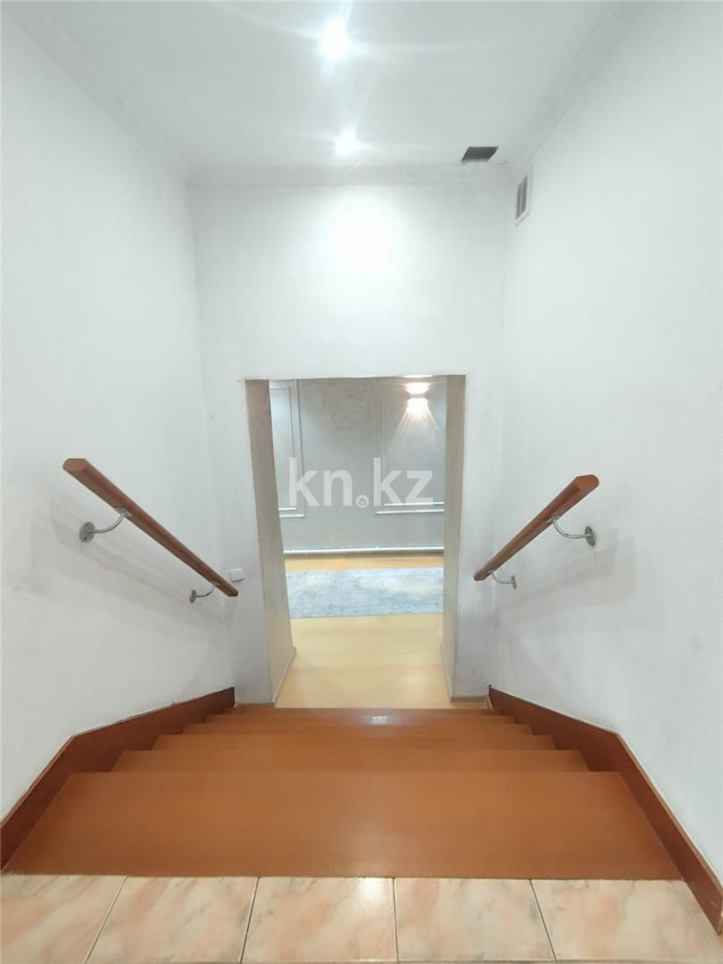 Продажа 4-комнатного дома, 153.8 м², ул. Чернышевского в Темиртау - фото 17