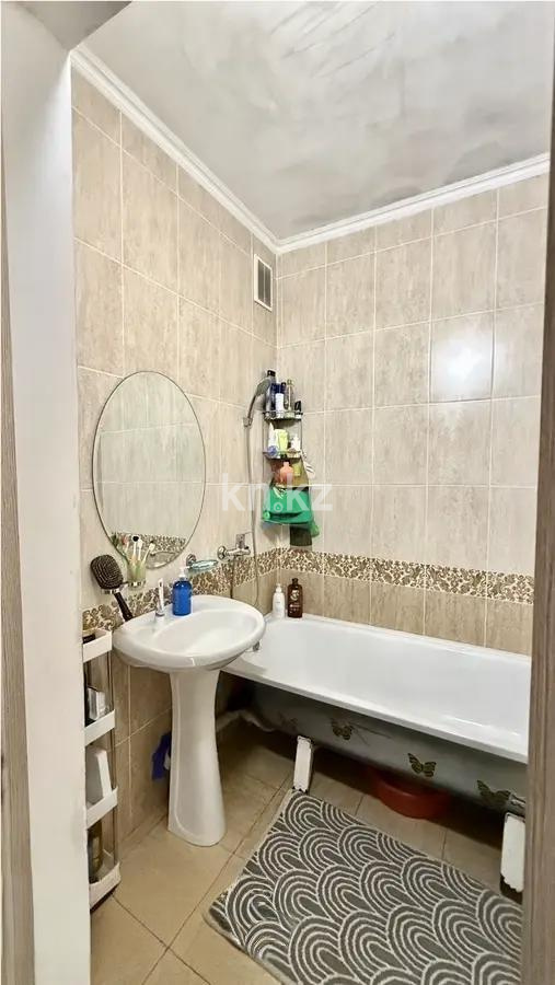 Продажа 2-комнатной квартиры, 64.5 м² в Астане - фото 4