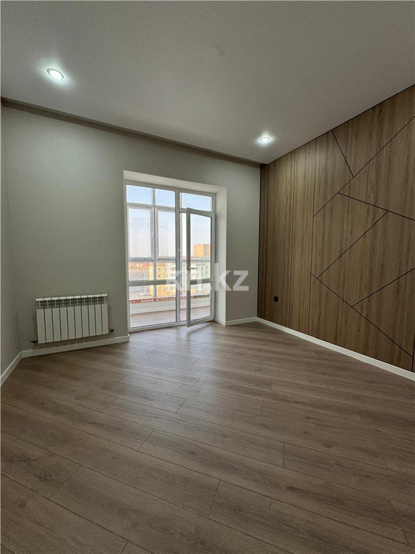 Продажа 2-комнатной квартиры, 40 м², ул. Муканова в Караганде - фото 4