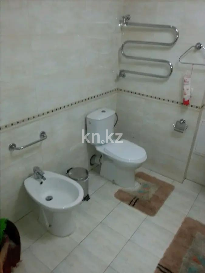 Продажа 2-комнатной квартиры, 64 м² в Алматы - фото 4