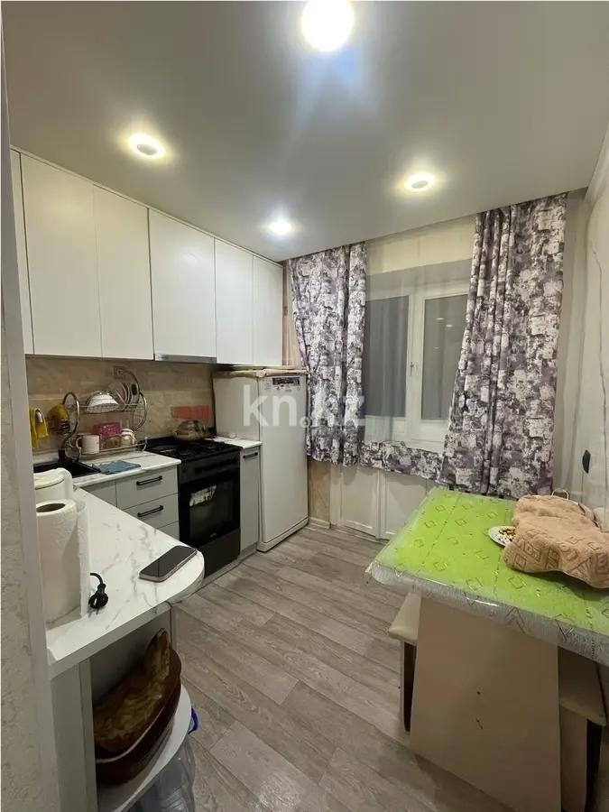 Продажа 2-комнатной квартиры, 52 м² в Темиртау - фото 3