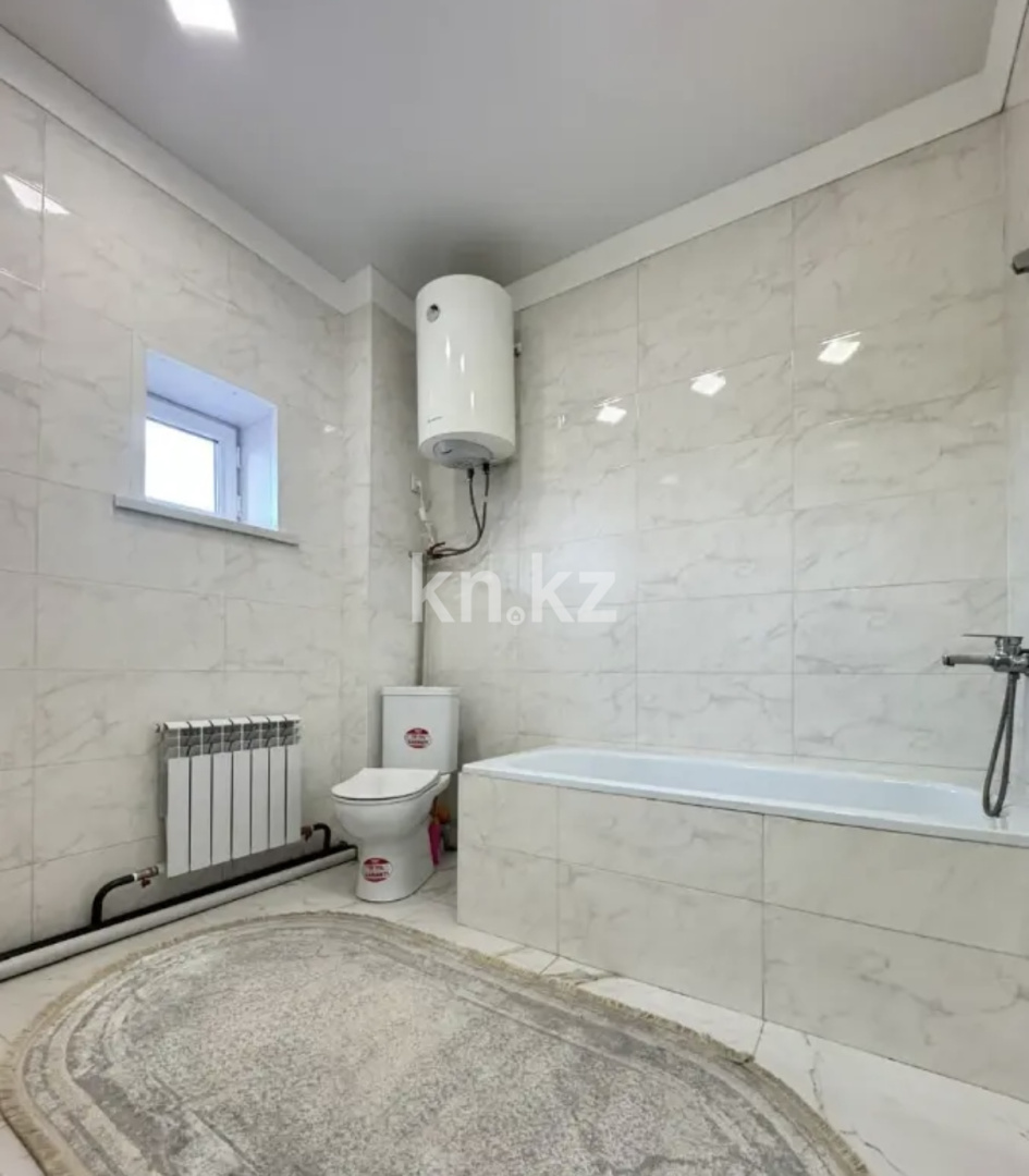 Продажа 5-комнатного дома, 222 м² в Семее - фото 15
