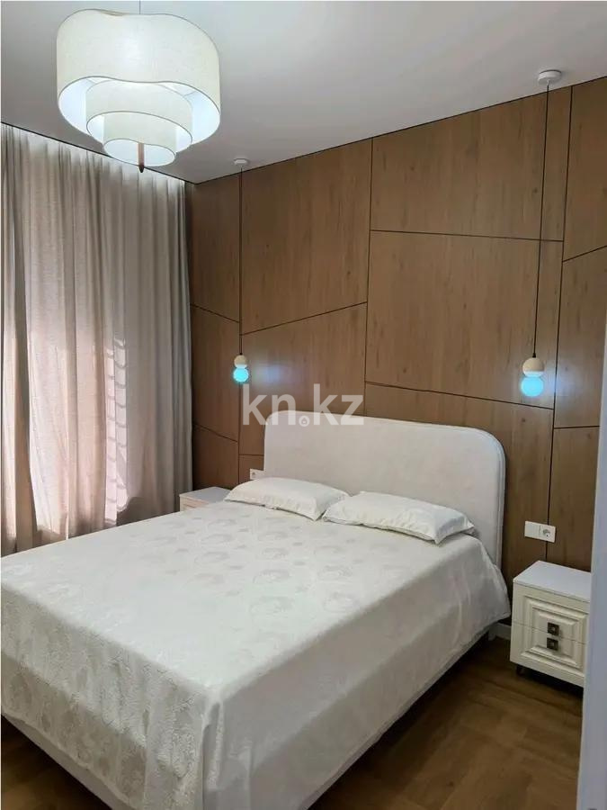 Продажа 2-комнатной квартиры, 40 м² в Астане - фото 2