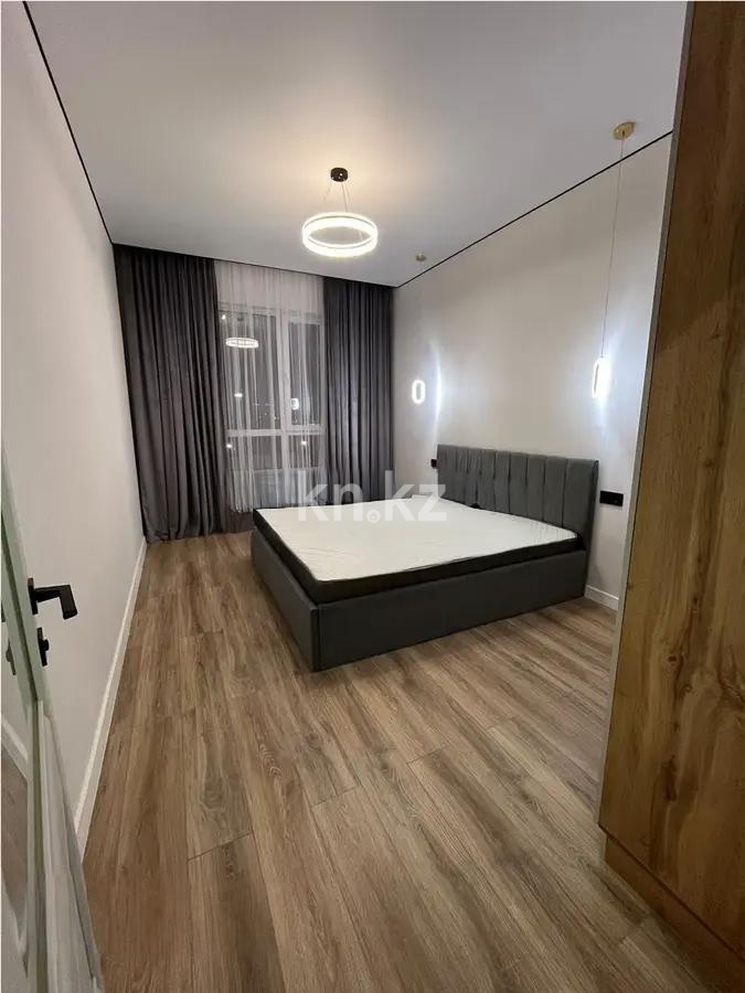 Продажа 3-комнатной квартиры, 65 м² в Астане - фото 2