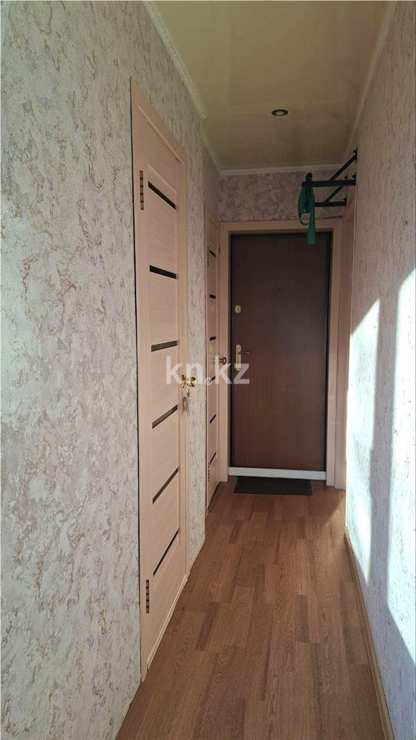 Продажа 1-комнатной квартиры, 30 м² в Темиртау - фото 10