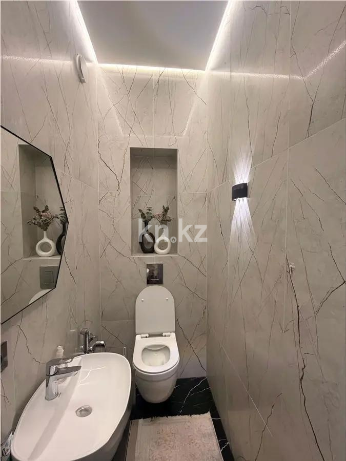 Продажа 3-комнатной квартиры, 90 м² в Астане - фото 6