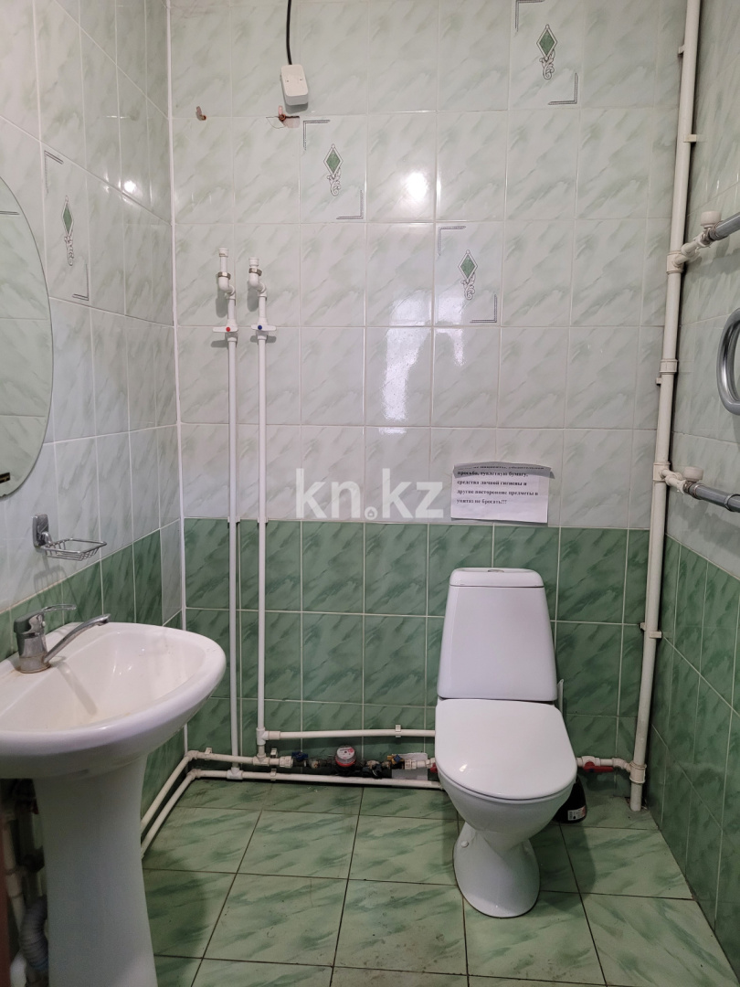 Аренда помещения в Караганде - фото 10