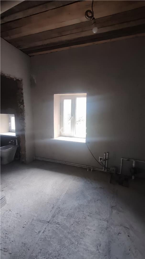 Продажа 4-комнатного дома, 100 м², ул. Мурманская в Караганде - фото 22