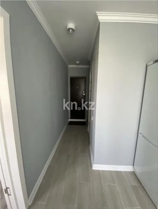 Продажа 1-комнатной квартиры, 35 м² в Сарани - фото 4