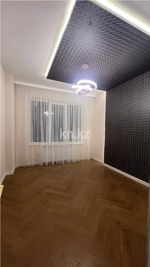 Продажа 2-комнатной квартиры, 38 м² в Астане - фото 2