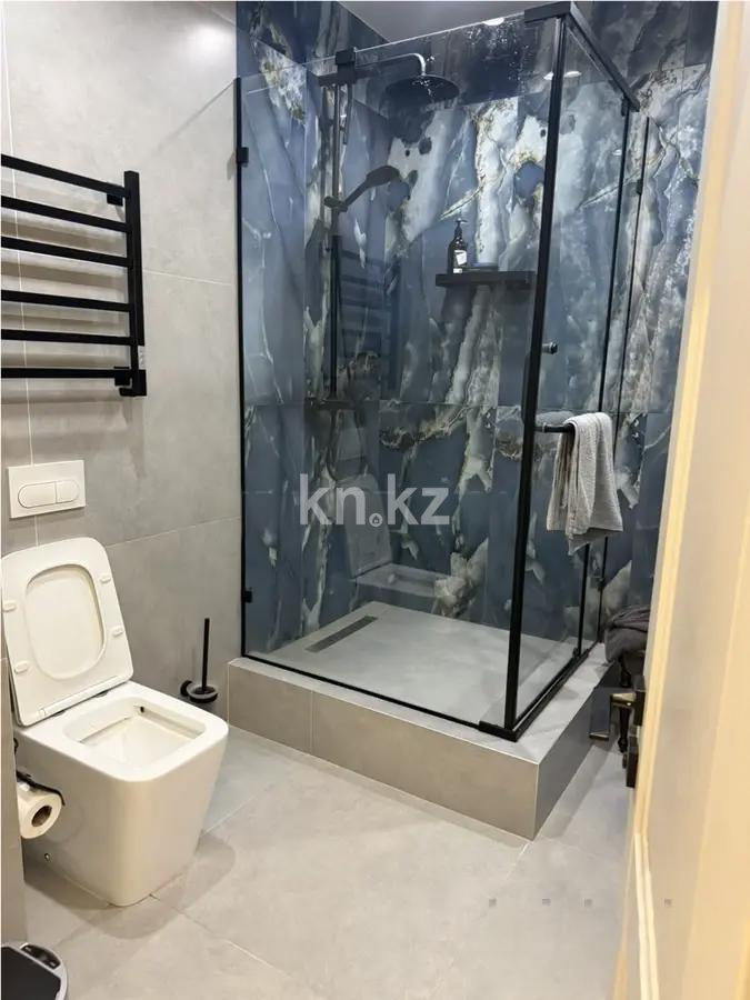 Продажа 3-комнатной квартиры, 140 м² в Астане - фото 5
