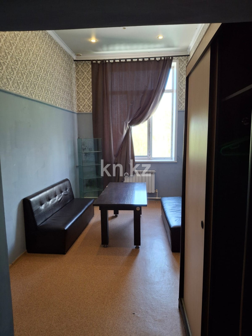 Продажа , 809 м², 5-й мкр. в Темиртау - фото 15