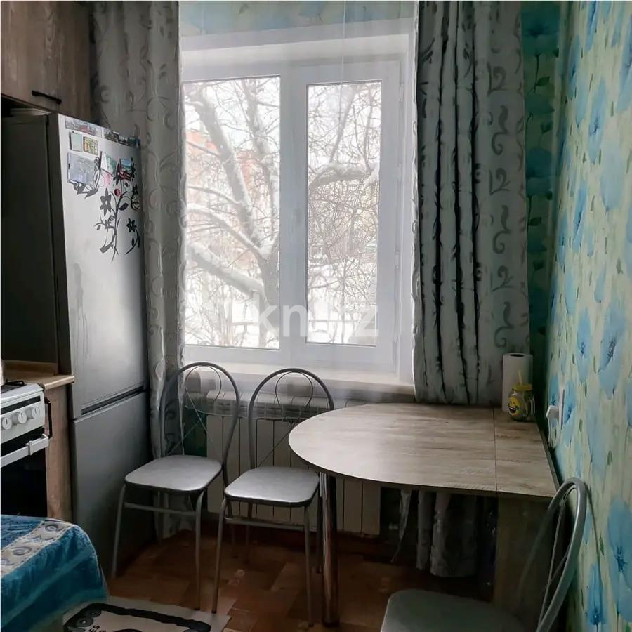 Продажа 2-комнатной квартиры, 43 м² в Караганде - фото 3