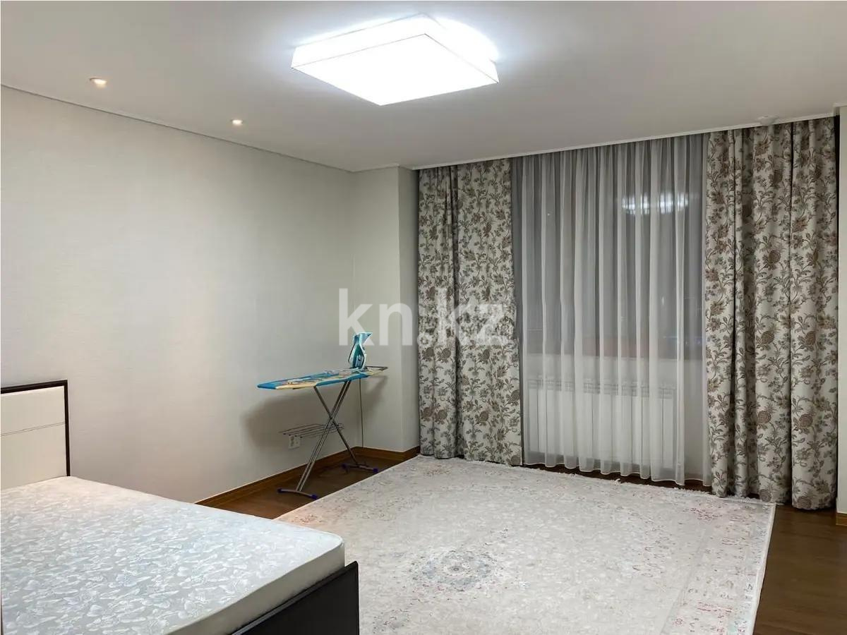 Продажа 2-комнатной квартиры, 75.8 м² в Астане - фото 2