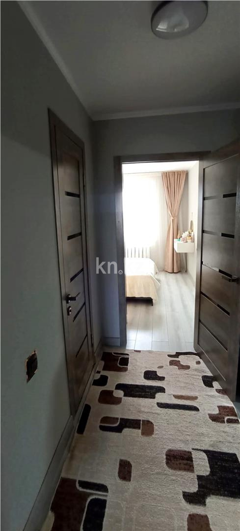 Продажа 3-комнатной квартиры, 71 м² в Темиртау - фото 8