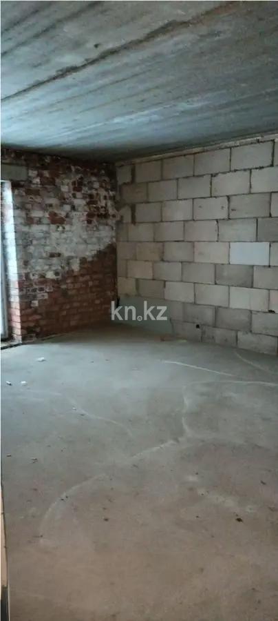 Продажа 3-комнатной квартиры, 62 м² в Астане - фото 2