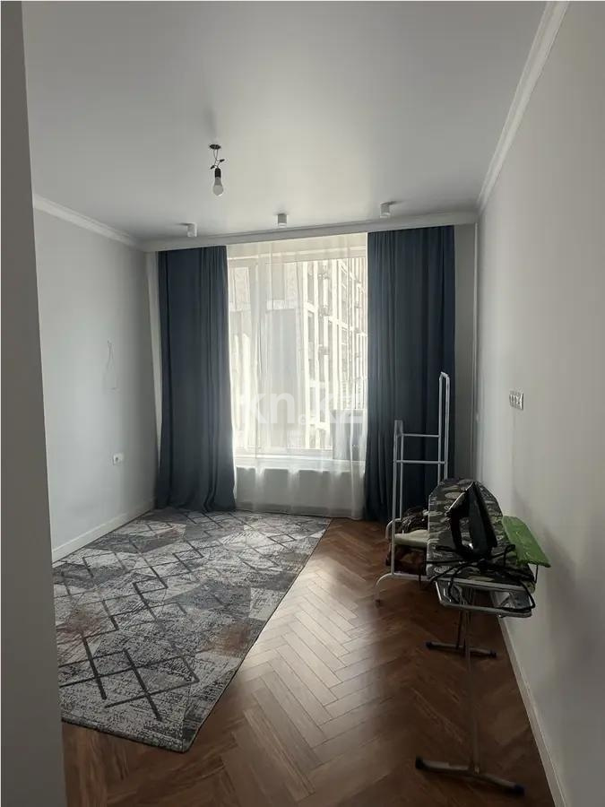 Продажа 2-комнатной квартиры, 66.57 м² в Астане - фото 2