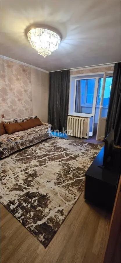 Продажа 2-комнатной квартиры, 49 м² в Темиртау
