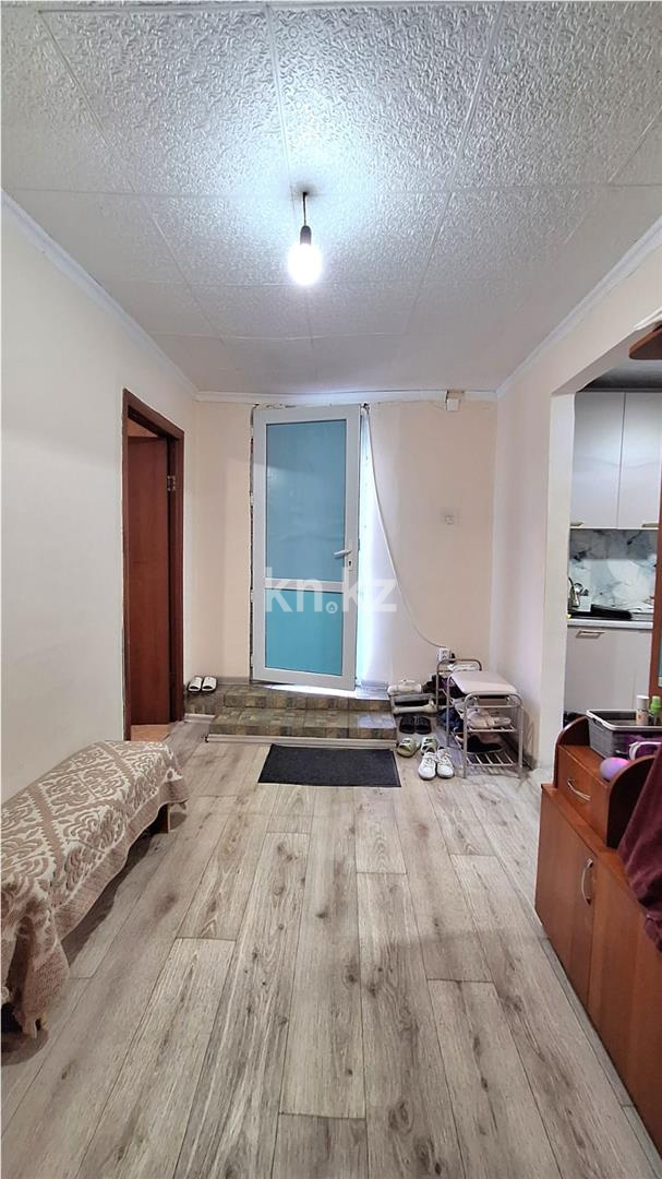 Продажа 4-комнатного дома, 67 м² в Караганде - фото 10