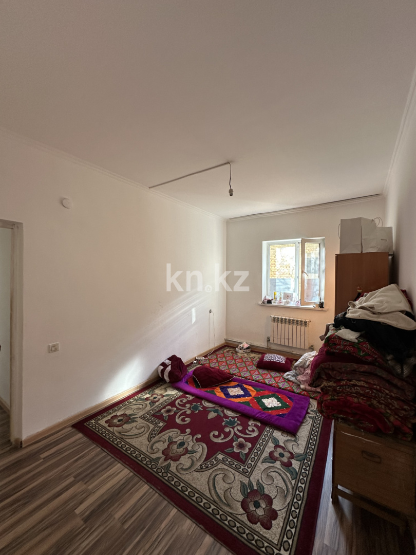 Продажа дома, 338 м² в Шымкенте - фото 16