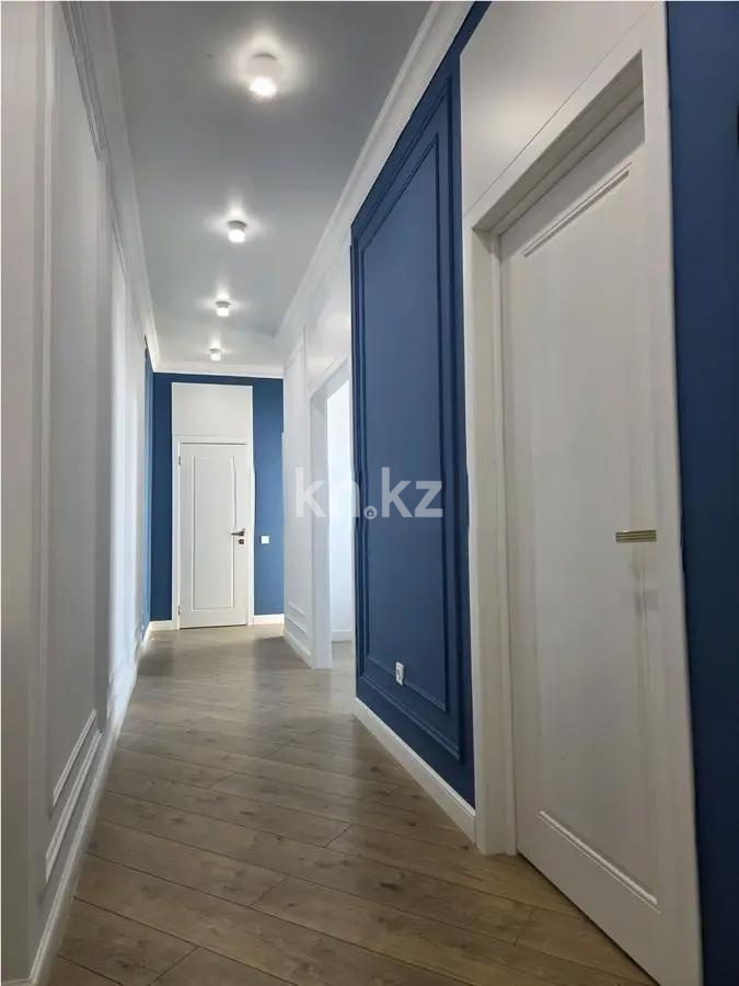 Продажа 2-комнатной квартиры, 64 м² в Астане - фото 5