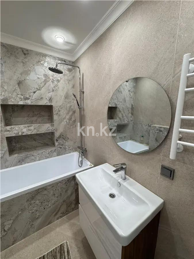 Продажа 3-комнатной квартиры, 155 м², пр. Туран, дом  59/3 в Астане - фото 6