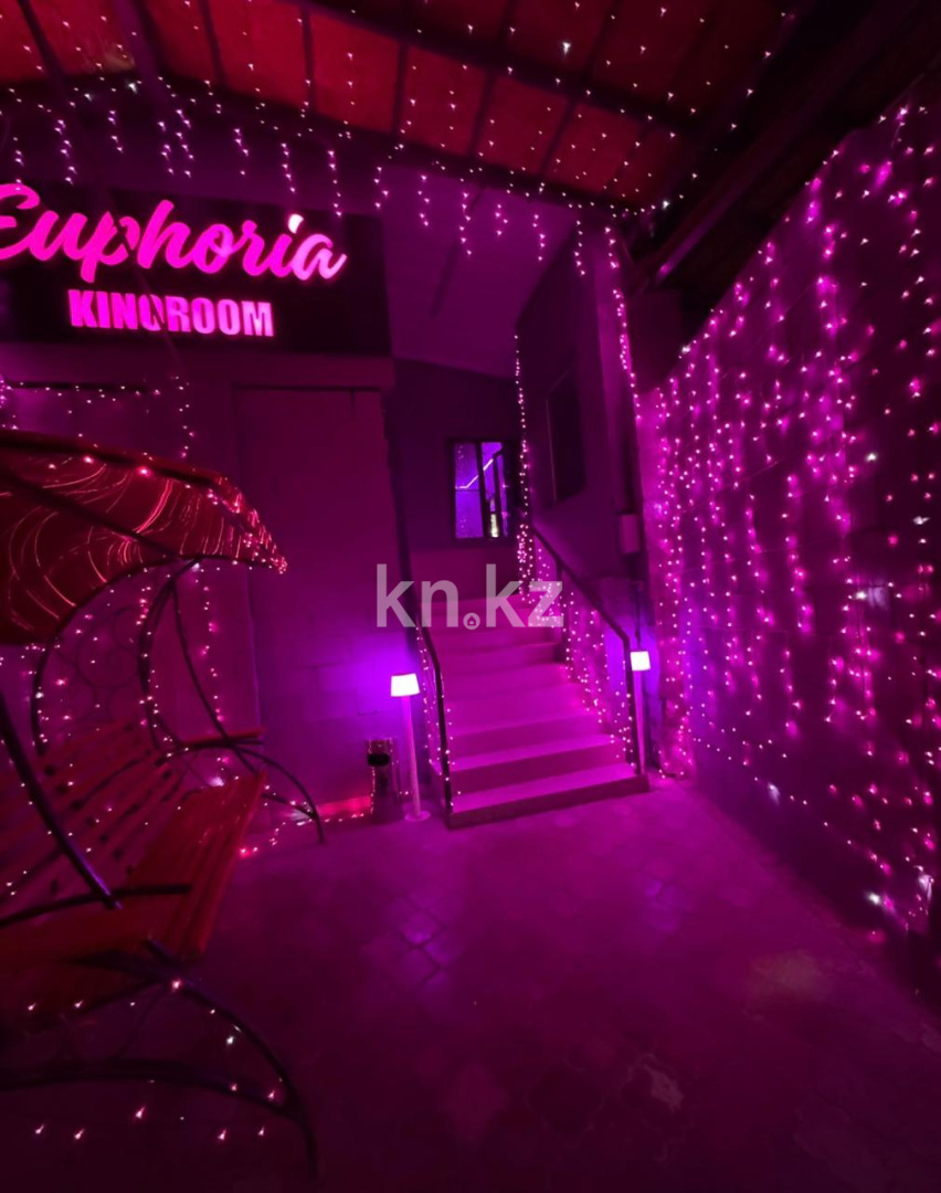 Продажа бизнеса, 400 м² в Алматы - фото 7