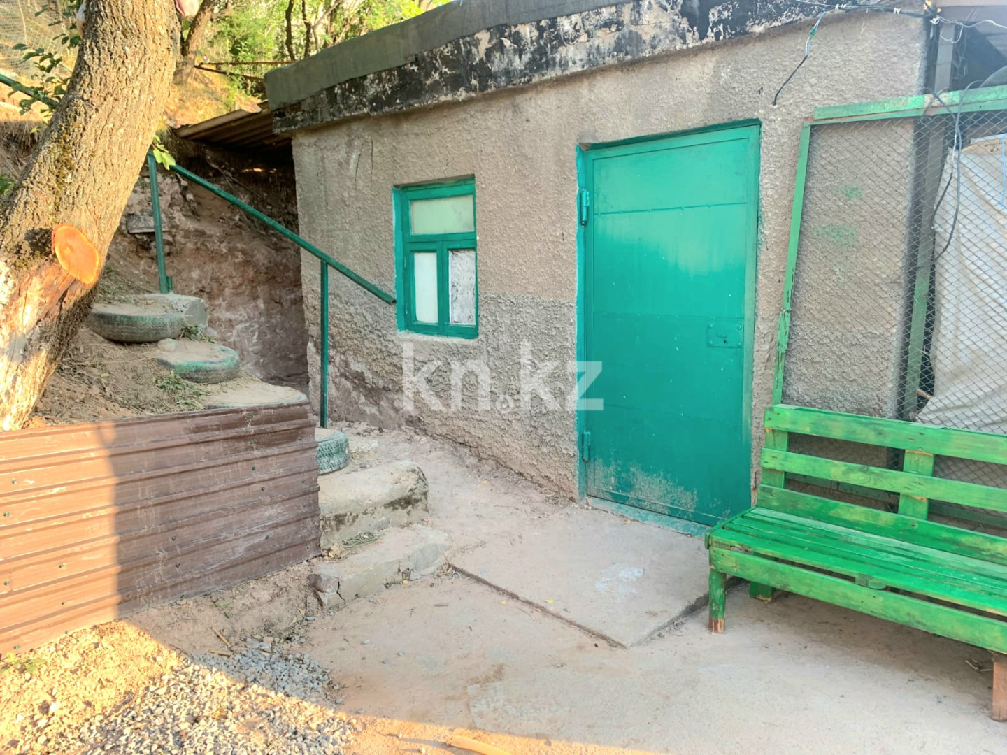 Продажа 3-комнатного дома, 100 м² в Шымкенте - фото 10