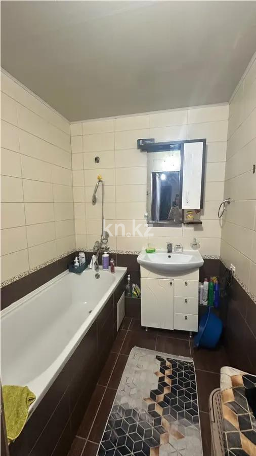 Продажа 2-комнатной квартиры, 63 м² в Астане - фото 4