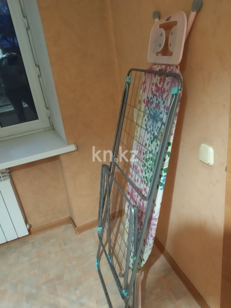 Аренда 2-комнатной квартиры, 47 м² в Караганде - фото 6