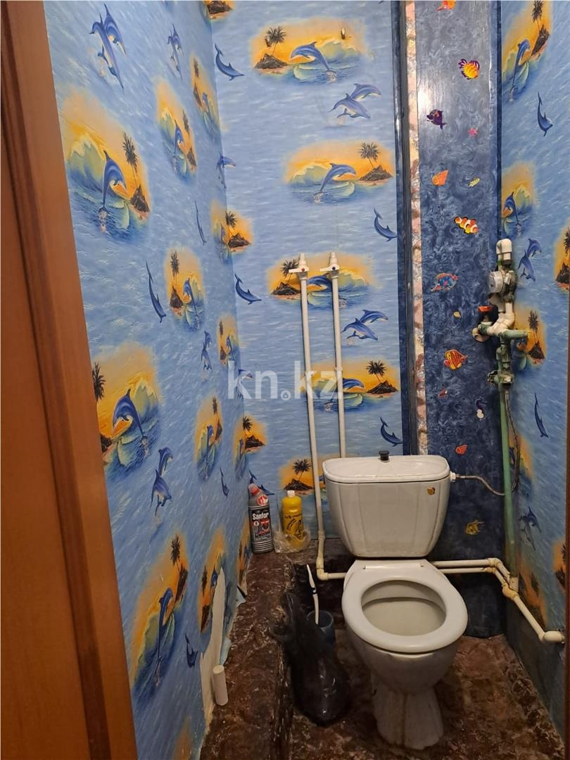 Продажа 3-комнатной квартиры, 69 м² в Темиртау - фото 22