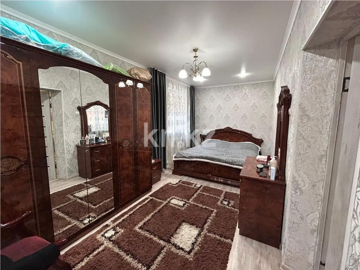 Продажа 3-комнатной квартиры, 90 м² в Темиртау - фото 2