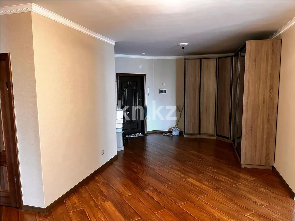 Продажа 2-комнатной квартиры, 110 м², ул. Рыскулбекова, дом  28/1 в Алматы - фото 7