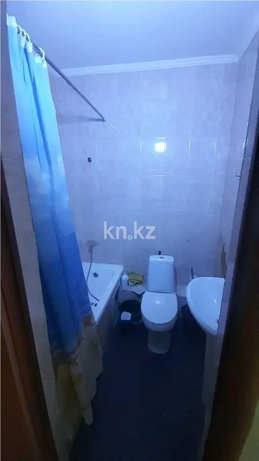 Продажа 1-комнатной квартиры, 28 м² в Астане - фото 3
