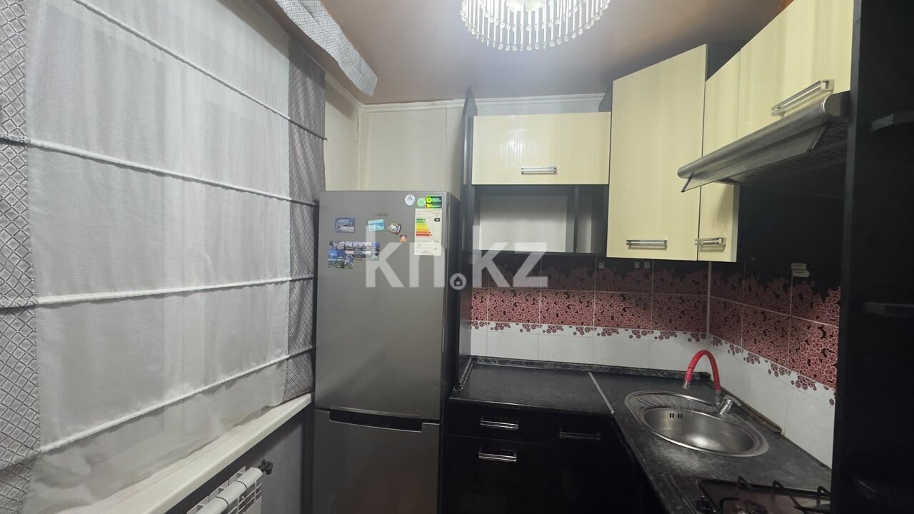 Продажа 2-комнатной квартиры, 46 м² в Темиртау - фото 6