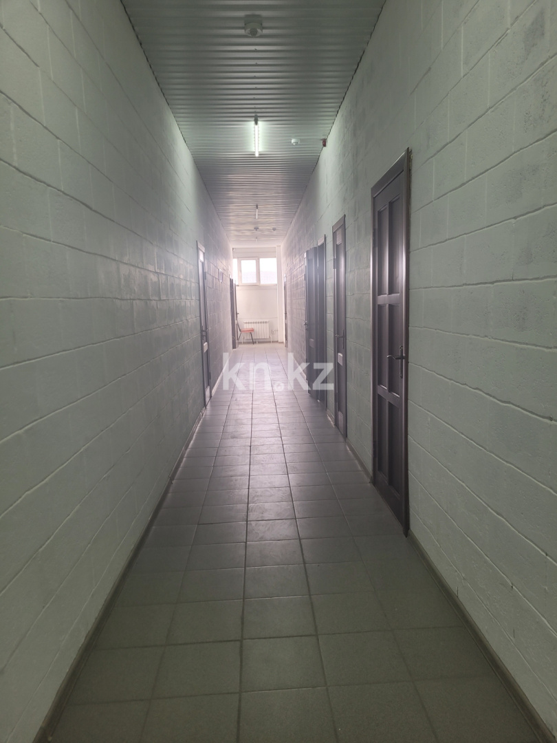 Аренда , мкр. Голубые Пруды в Караганде - фото 9