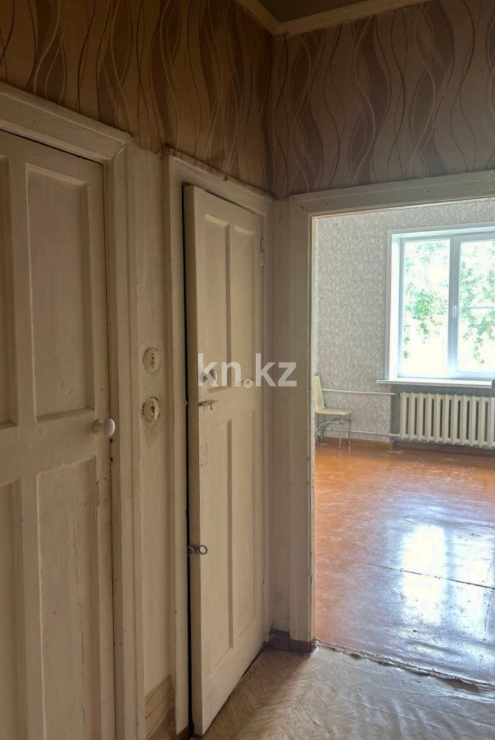 Продажа 2-комнатной квартиры, 51 м² в Усть-Каменогорске - фото 6