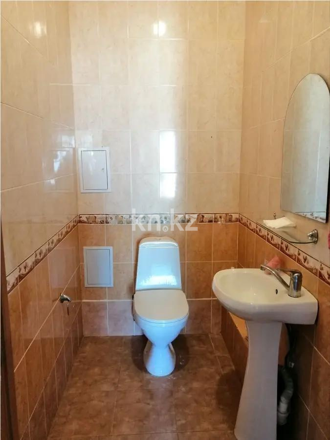 Продажа 3-комнатной квартиры, 96 м², пр. Момышулы, дом  17 в Астане - фото 5