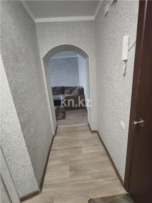 Продажа 2-комнатной квартиры, 45 м² в Сарани - фото 5