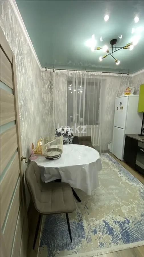 Продажа 1-комнатной квартиры, 37.5 м² в Астане - фото 2