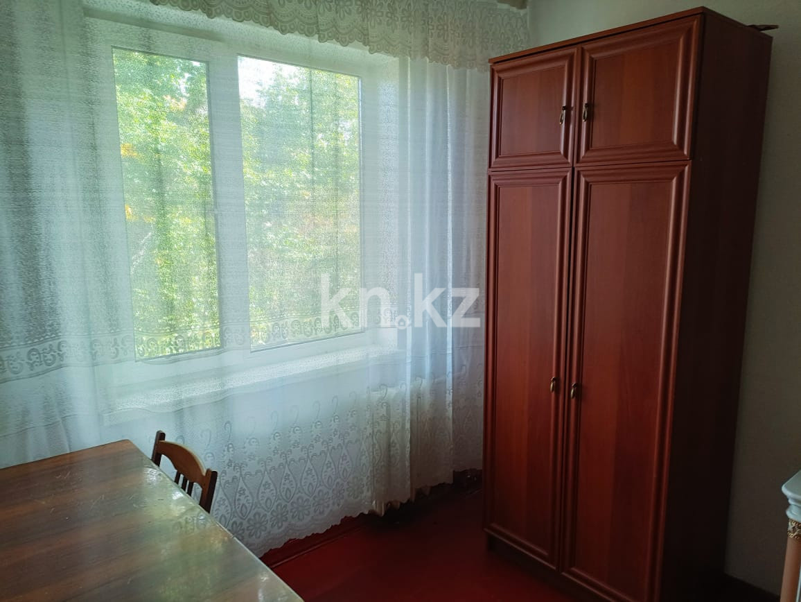 Аренда 2-комнатной квартиры, 44 м² в Караганде - фото 9