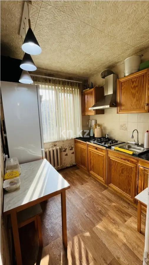 Продажа 2-комнатной квартиры, 49 м², ул. 6-й мик-н, дом  51 в Темиртау - фото 3
