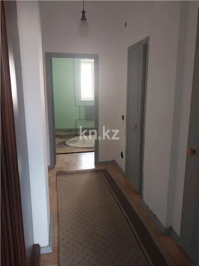 Продажа 2-комнатной квартиры, 67 м², ул. Мустафина, дом  13/1 в Астане - фото 6