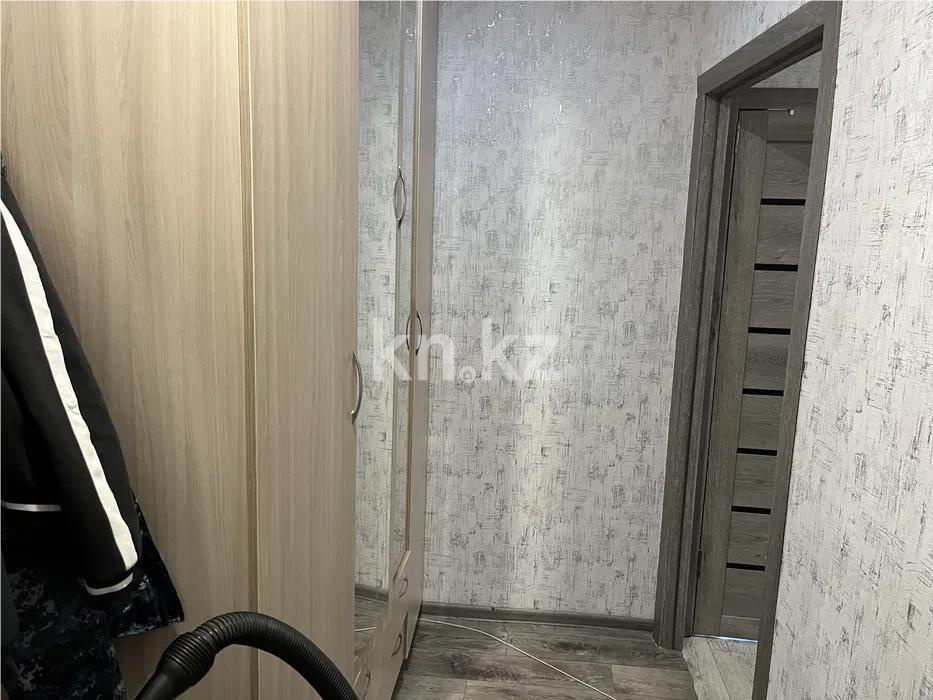 Продажа 2-комнатной квартиры, 50 м², ул. Школьная, дом  83 в Абае - фото 4