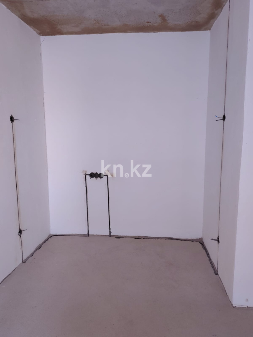 Продажа 1-комнатной квартиры, 38.9 м² в Астане - фото 10