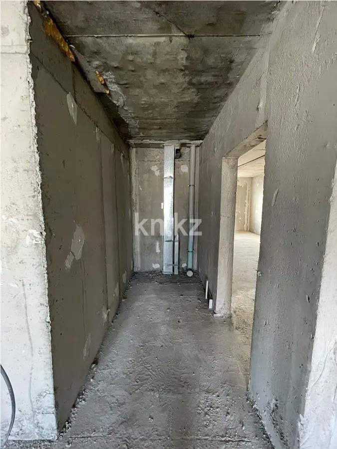 Продажа 2-комнатной квартиры, 70 м², ул. К. Шарипова, дом  206/4 в Алматы - фото 3