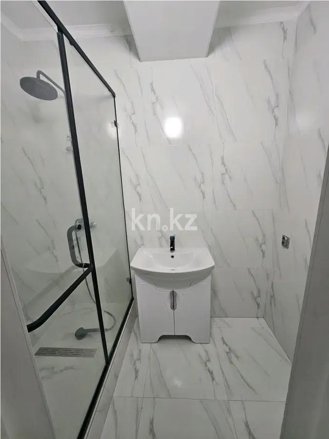 Продажа 3-комнатной квартиры, 72 м², ул. Маметовой, дом  8 в Астане - фото 5